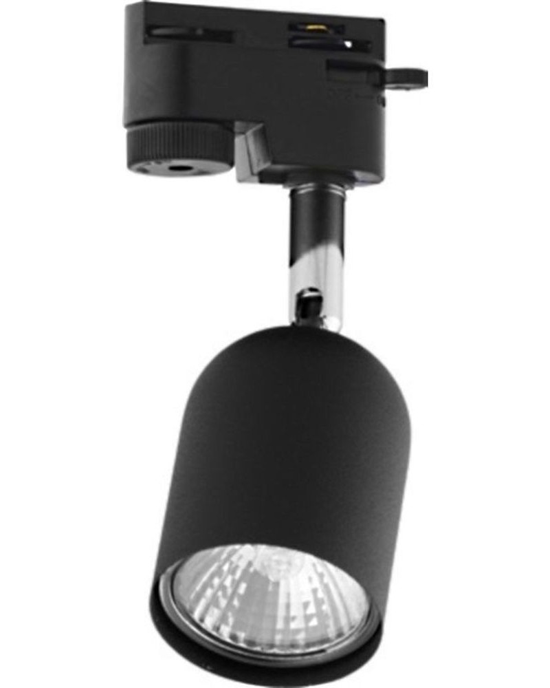 Світильник для трекової системи TK LIGHTING 4498