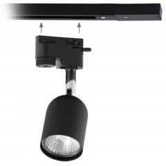 Світильник для трекової системи TK LIGHTING 4498