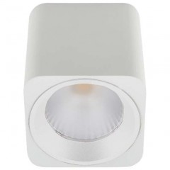 Точковий накладний світильник Maxlight C0156 TUB