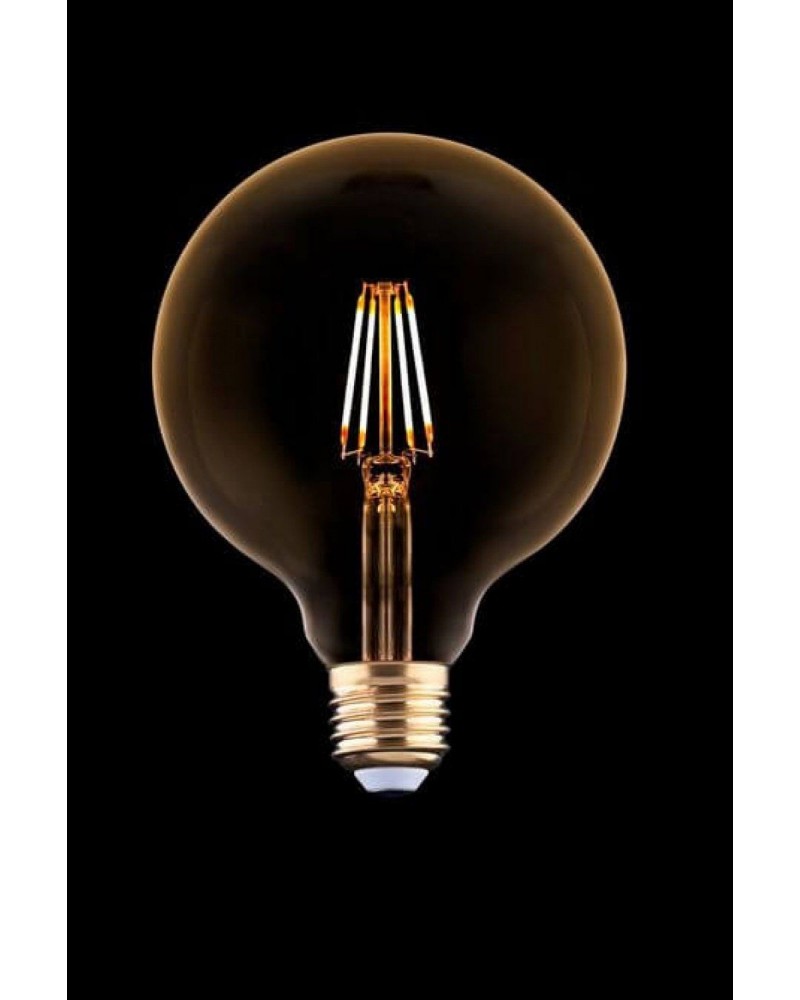 Декоративна лампа Nowodvorski 9797 VINTAGE LED BULB