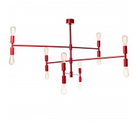 Люстра декоративна PikART 4726 VANE LAMP