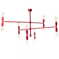 Люстра декоративна PikART 4726 VANE LAMP