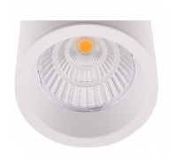 Аксесуар Maxlight RC0153/C0154 WHITE