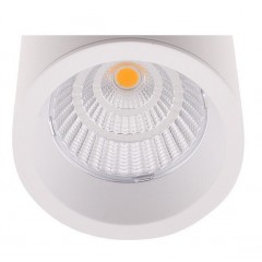 Аксесуар Maxlight RC0153/C0154 WHITE