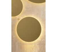 Декоративна підсвітка TK LIGHTING 1426