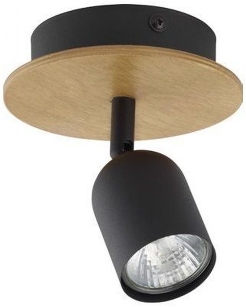 Бра спрямованого світла TK LIGHTING 3290