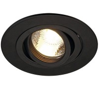 Точковий врізний світильник SLV 113440