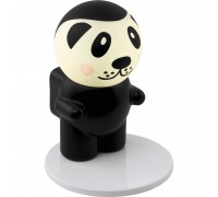 Дитяча настільна лампа Eglo 96867 Fu Pan