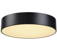 Стельовий світильник SLV 135070