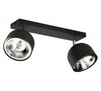 Спот з двома лампами TK LIGHTING 3420