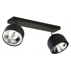 Спот з двома лампами TK LIGHTING 3420