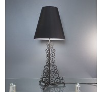 Декоративна настільна лампа Imperium Light Scarlett 162176.05.05