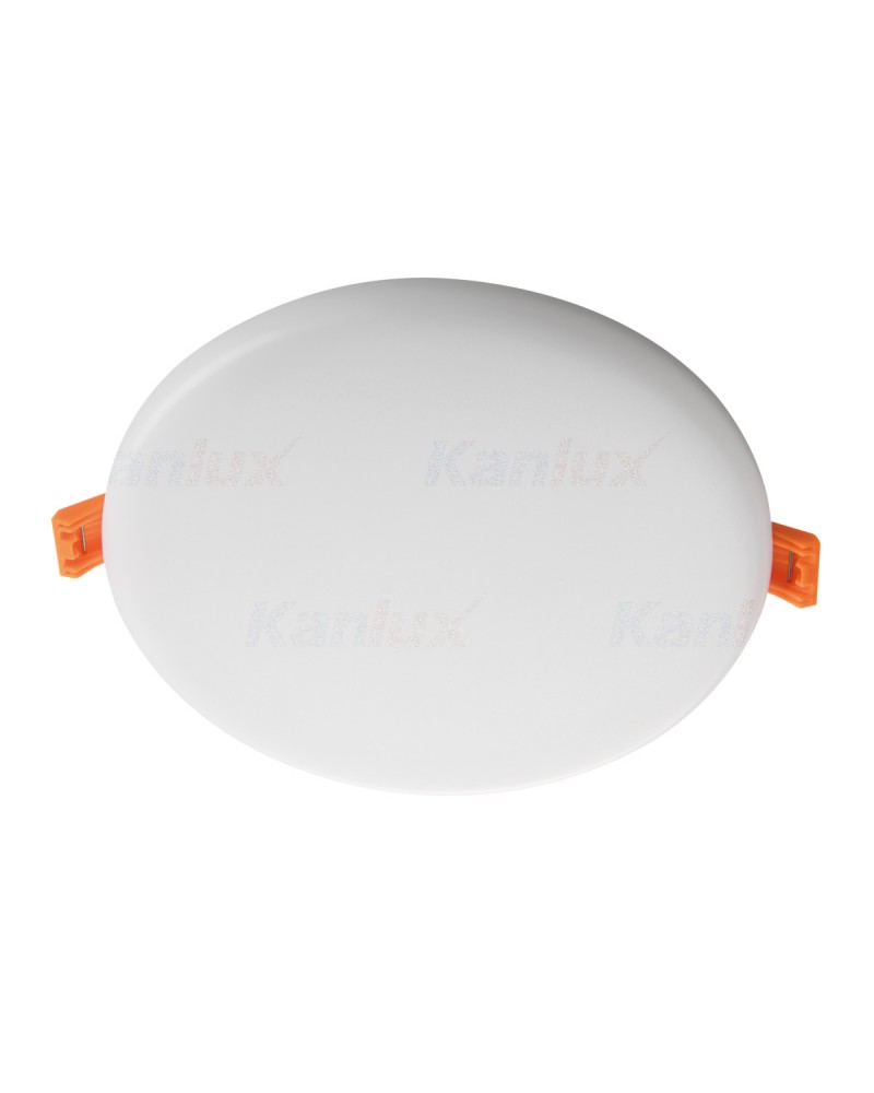 Точковий врізний світильник Kanlux 29589 Arel LED DO 14W-NW