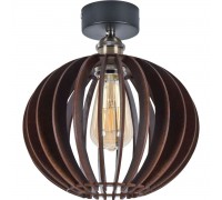 Люстра сучасна стельова Skarlat LS 1102-1B