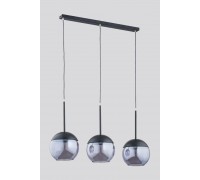 Люстра-підвіс ALFA 62158