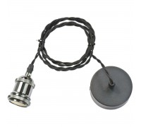Люстра-підвіс Skarlat LS 1058-11-1