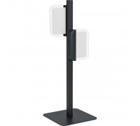 Декоративна настільна лампа Eglo 98878 ERVIDEL