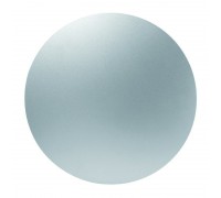 Декоративна підсвітка Mantra C0111 BORA BORA