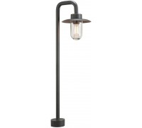 Світильник вуличний SLV 1000822