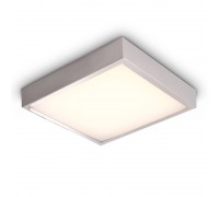 Стельовий світильник Maxlight C0145 KROM