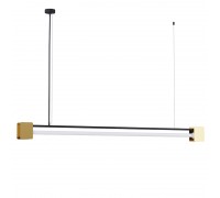 Підвіс PikART 13402-3 ТURN