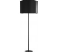 Торшер декоративний TK Lighting 5144