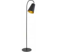 Торшер декоративний TK LIGHTING 1099
