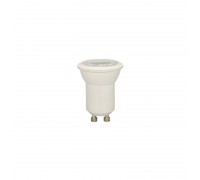 Світлодіодна лампа Skarlat LED MR11-GU10-3W-0