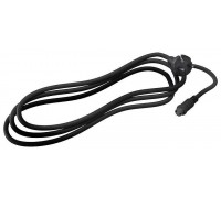 Декоративний вуличний світильник Nowodvorski 7871 POWER CORD FOR FESTOON LIGHTS CN