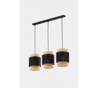 Люстра-підвіс TK Lighting 6541