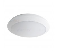 Стельовий світильник Kanlux 19063 Daba N LED SMD DL-22W