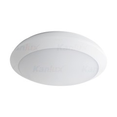 Стельовий світильник Kanlux 19063 Daba N LED SMD DL-22W