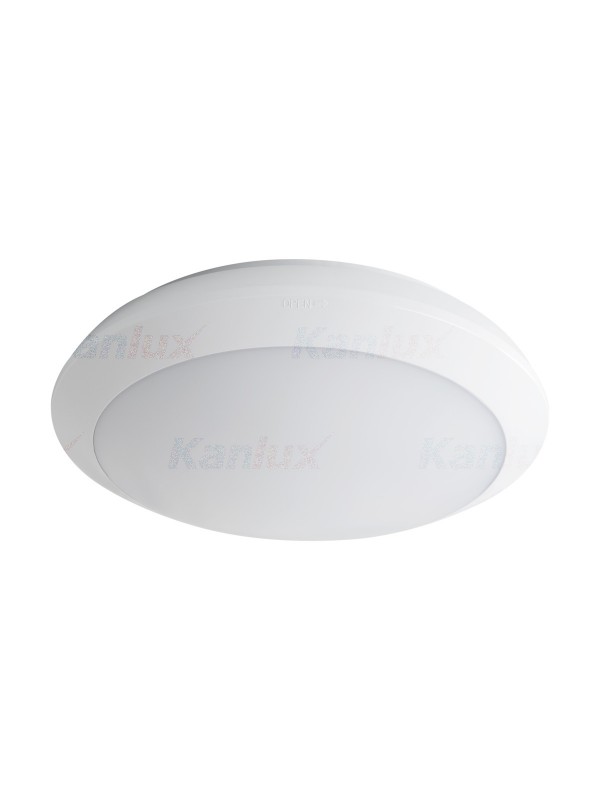 Стельовий світильник Kanlux 19063 Daba N LED SMD DL-22W