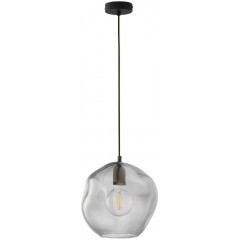 Люстра-підвіс TK LIGHTING 3369