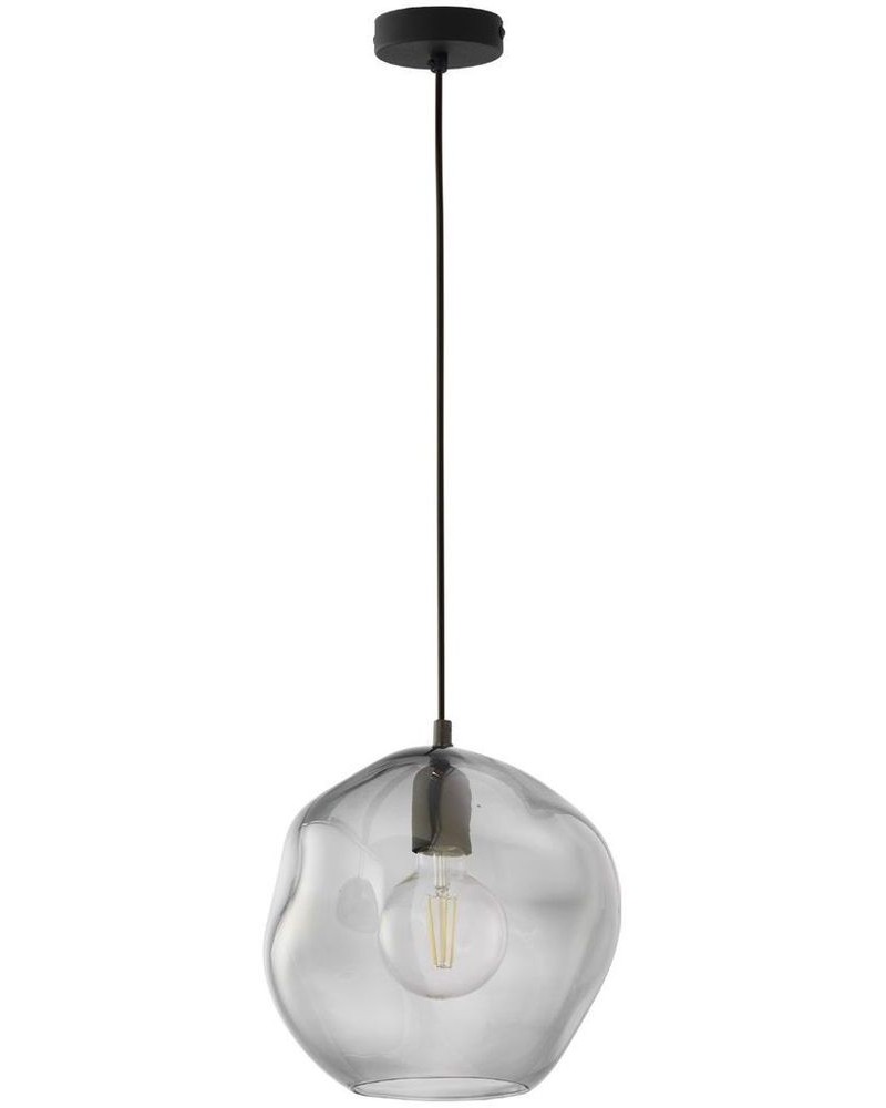 Люстра-підвіс TK LIGHTING 3369