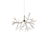 Люстра сучасна Wunderlicht M-3511-427