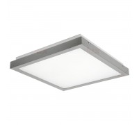 Стельовий світильник Kanlux 24640 Tybia LED 38W-NW