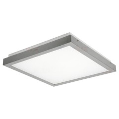 Стельовий світильник Kanlux 24640 Tybia LED 38W-NW