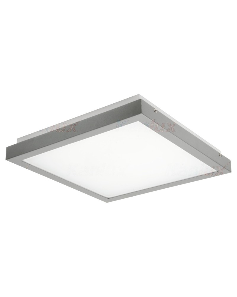 Стельовий світильник Kanlux 24640 Tybia LED 38W-NW