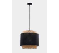 Люстра-підвіс TK Lighting 6542