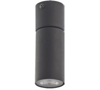 Точковий накладний світильник TK LIGHTING 4426