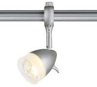 Світильник для трекової системи SLV 184071