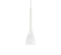 Люстра-підвіс Ideal lux Flut SP1 Small (35697)