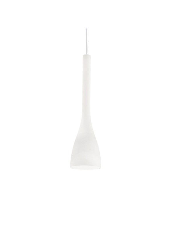 Люстра-підвіс Ideal lux Flut SP1 Small (35697)