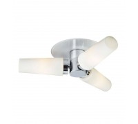 Стельовий світильник Markslojd Manstad 105633