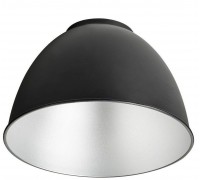 Аксесуар SLV 1002056