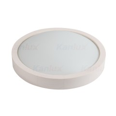 Стельовий світильник Kanlux 26100 Olie Led 275 Sn-ww