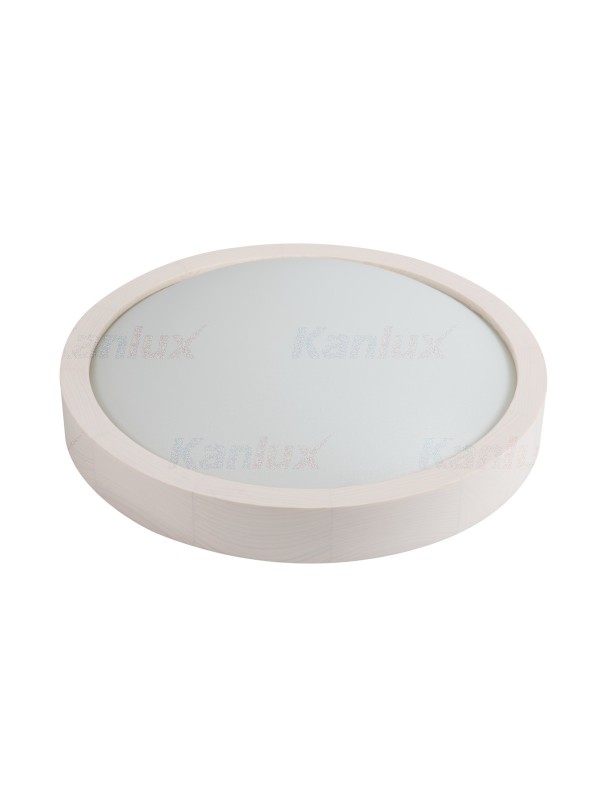 Стельовий світильник Kanlux 26100 Olie Led 275 Sn-ww