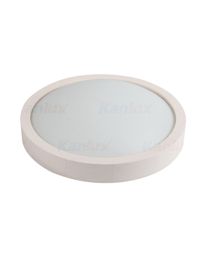 Стельовий світильник Kanlux 26100 Olie Led 275 Sn-ww