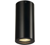 Точковий накладний світильник SLV 151810